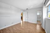 609 13th Ave - Photo 18