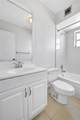 609 13th Ave - Photo 19