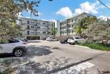 609 13th Ave - Photo 2