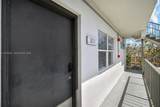 609 13th Ave - Photo 20