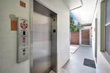 609 13th Ave - Photo 21