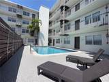 609 13th Ave - Photo 22