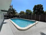 609 13th Ave - Photo 23