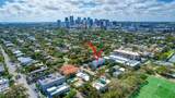 609 13th Ave - Photo 25
