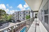 609 13th Ave - Photo 4