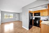 609 13th Ave - Photo 5