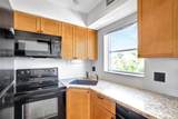 609 13th Ave - Photo 6