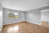 609 13th Ave - Photo 8