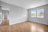 609 13th Ave - Photo 9