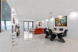 2500 Parkview Dr - Photo 10