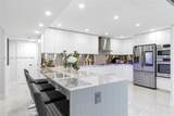 2500 Parkview Dr - Photo 12