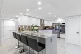 2500 Parkview Dr - Photo 13
