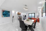 2500 Parkview Dr - Photo 14