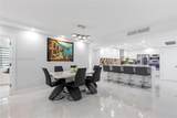 2500 Parkview Dr - Photo 15