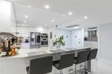 2500 Parkview Dr - Photo 17