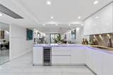 2500 Parkview Dr - Photo 18