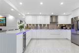 2500 Parkview Dr - Photo 19