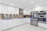 2500 Parkview Dr - Photo 20