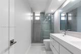 2500 Parkview Dr - Photo 24
