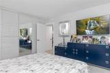 2500 Parkview Dr - Photo 28