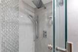 2500 Parkview Dr - Photo 30