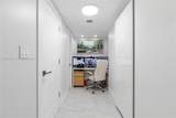 2500 Parkview Dr - Photo 31