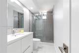 2500 Parkview Dr - Photo 32
