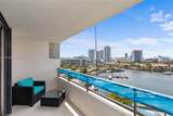 2500 Parkview Dr - Photo 4