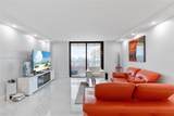 2500 Parkview Dr - Photo 8