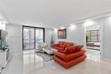 2500 Parkview Dr - Photo 9