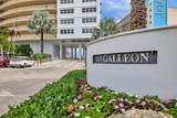 4100 Galt Ocean Dr - Photo 1