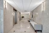 4100 Galt Ocean Dr - Photo 10