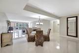 4100 Galt Ocean Dr - Photo 11