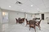 4100 Galt Ocean Dr - Photo 12