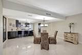 4100 Galt Ocean Dr - Photo 13