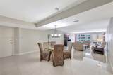 4100 Galt Ocean Dr - Photo 14