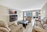 4100 Galt Ocean Dr - Photo 15