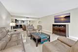 4100 Galt Ocean Dr - Photo 16