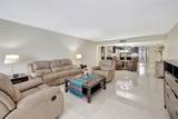 4100 Galt Ocean Dr - Photo 17