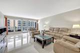 4100 Galt Ocean Dr - Photo 18