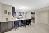 4100 Galt Ocean Dr - Photo 19