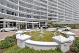 4100 Galt Ocean Dr - Photo 2