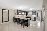 4100 Galt Ocean Dr - Photo 20