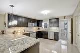 4100 Galt Ocean Dr - Photo 21