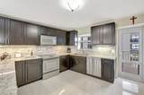 4100 Galt Ocean Dr - Photo 22