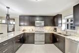 4100 Galt Ocean Dr - Photo 23