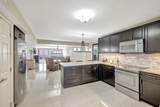 4100 Galt Ocean Dr - Photo 24