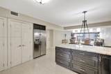 4100 Galt Ocean Dr - Photo 25