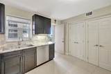 4100 Galt Ocean Dr - Photo 26