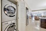 4100 Galt Ocean Dr - Photo 27